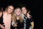 Thumbs/tn_Blacklight Ibiza Party 219.jpg